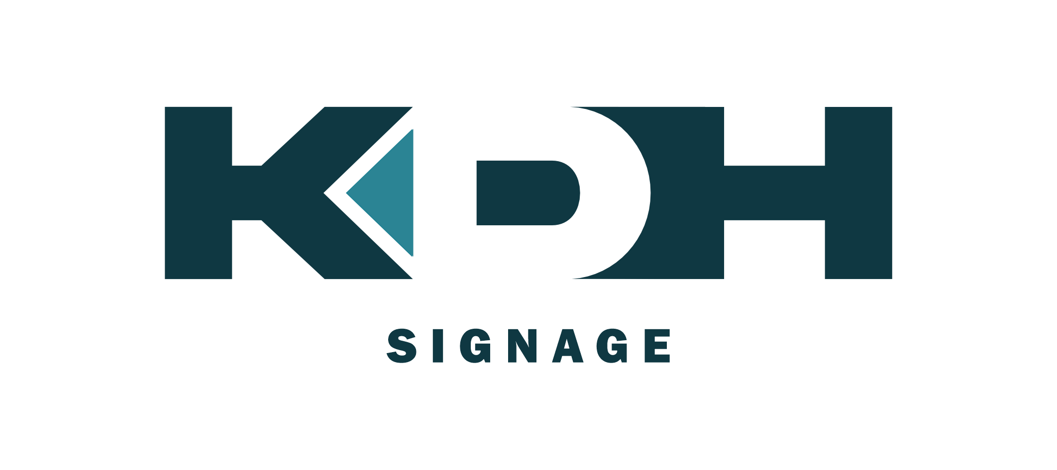 KDH